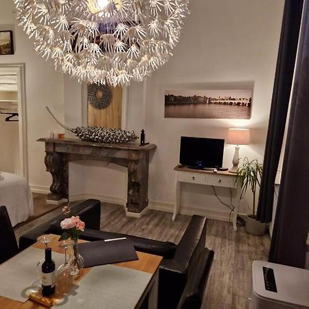 Klooster Mariadal Maastricht - Borgharen Eksteriør bilde