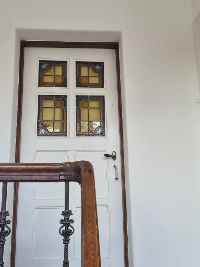 Klooster Mariadal Maastricht - Borgharen Eksteriør bilde